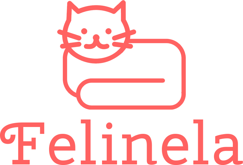 Felinela.cz