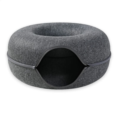 Donut Dům pro Kočky