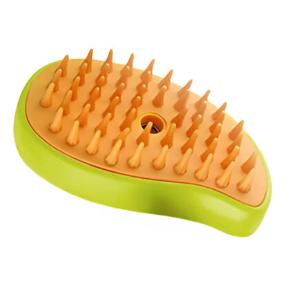 Kočičí Hřeben HydroBrush