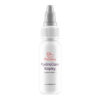 HydroCare Kapky pro Kočku - 20 ml