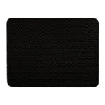 Magická Kočičí Rohožka