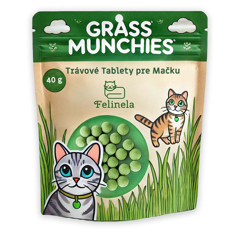 kuleczki-grassmunchies1-cz