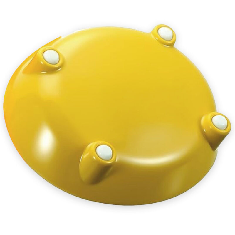 ErgoMiska pro kočky - Image 14