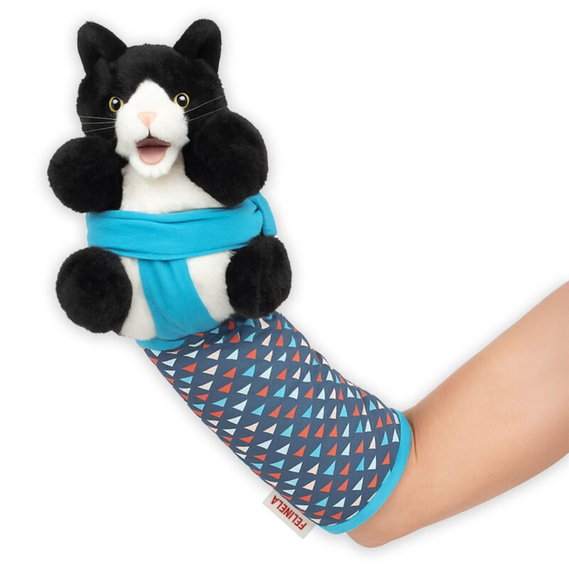 spielhandschuh-tigertatz0