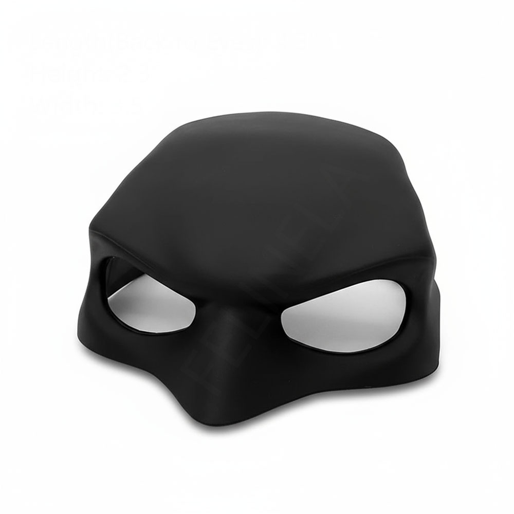 Maska BatKočky - Image 7