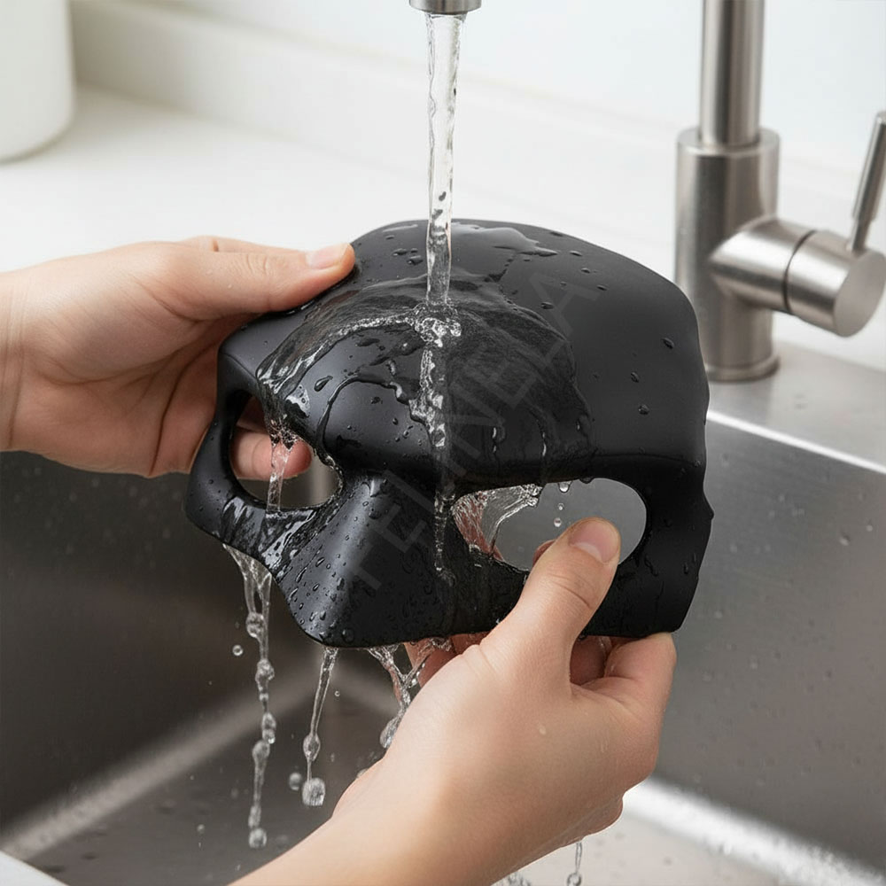 Maska BatKočky - Image 6